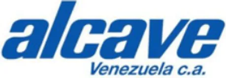 Alcave