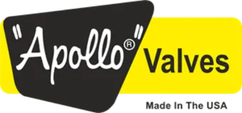 Apollo Valves
