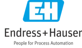 Endress+Hauser