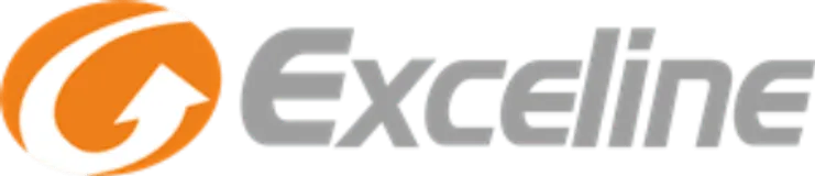 Exceline