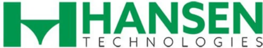 Hansen Technologies