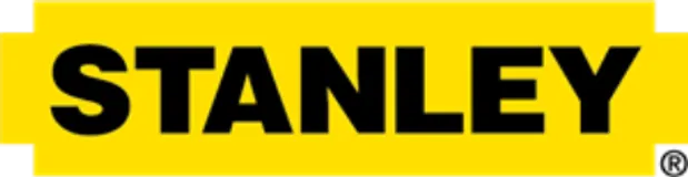 Stanley